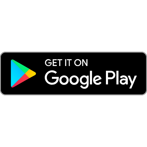 Download on Google Play