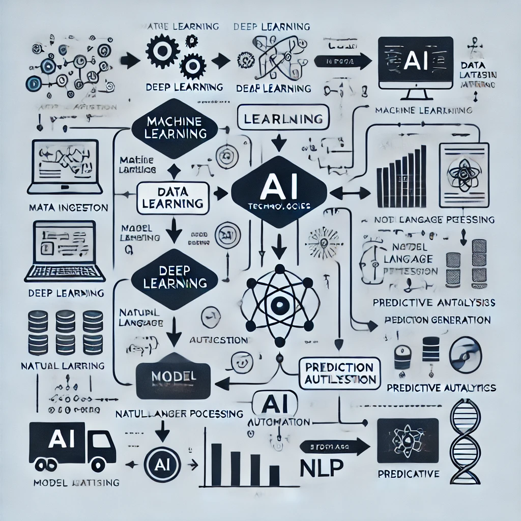 AI Technologies