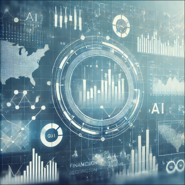 Advance Trade Finance